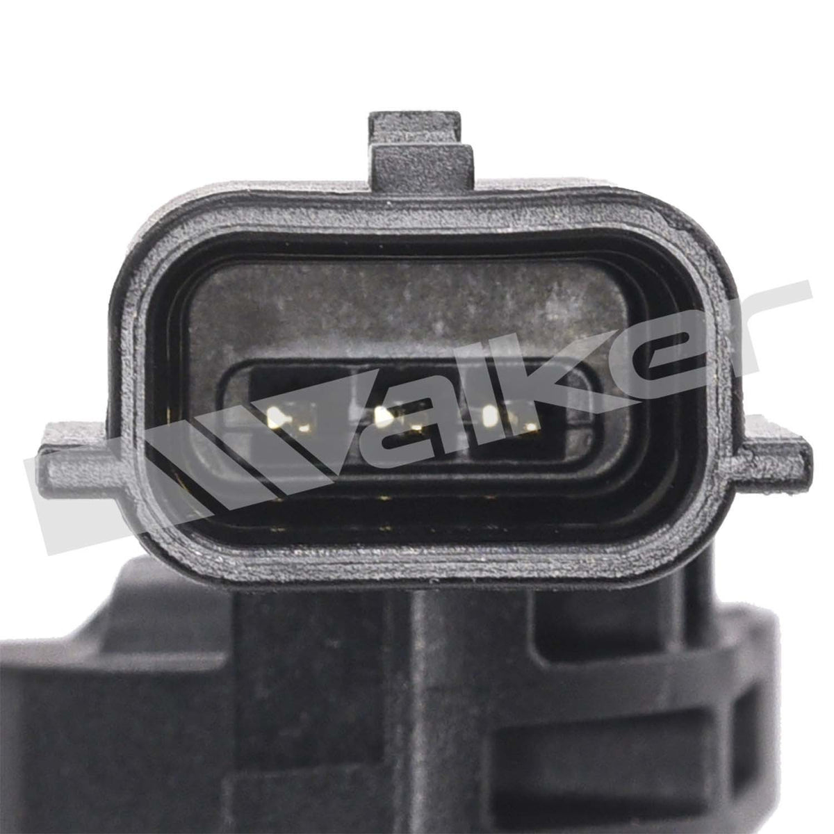 Walker Products Walker Products 235-2109 Engine Camshaft Position Sensor 235-2109