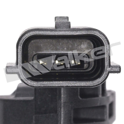 Walker Products Walker Products 235-2109 Engine Camshaft Position Sensor 235-2109