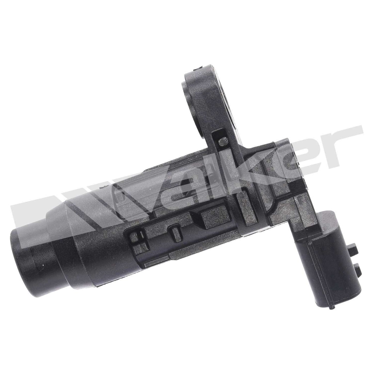 Walker Products Walker Products 235-2109 Engine Camshaft Position Sensor 235-2109