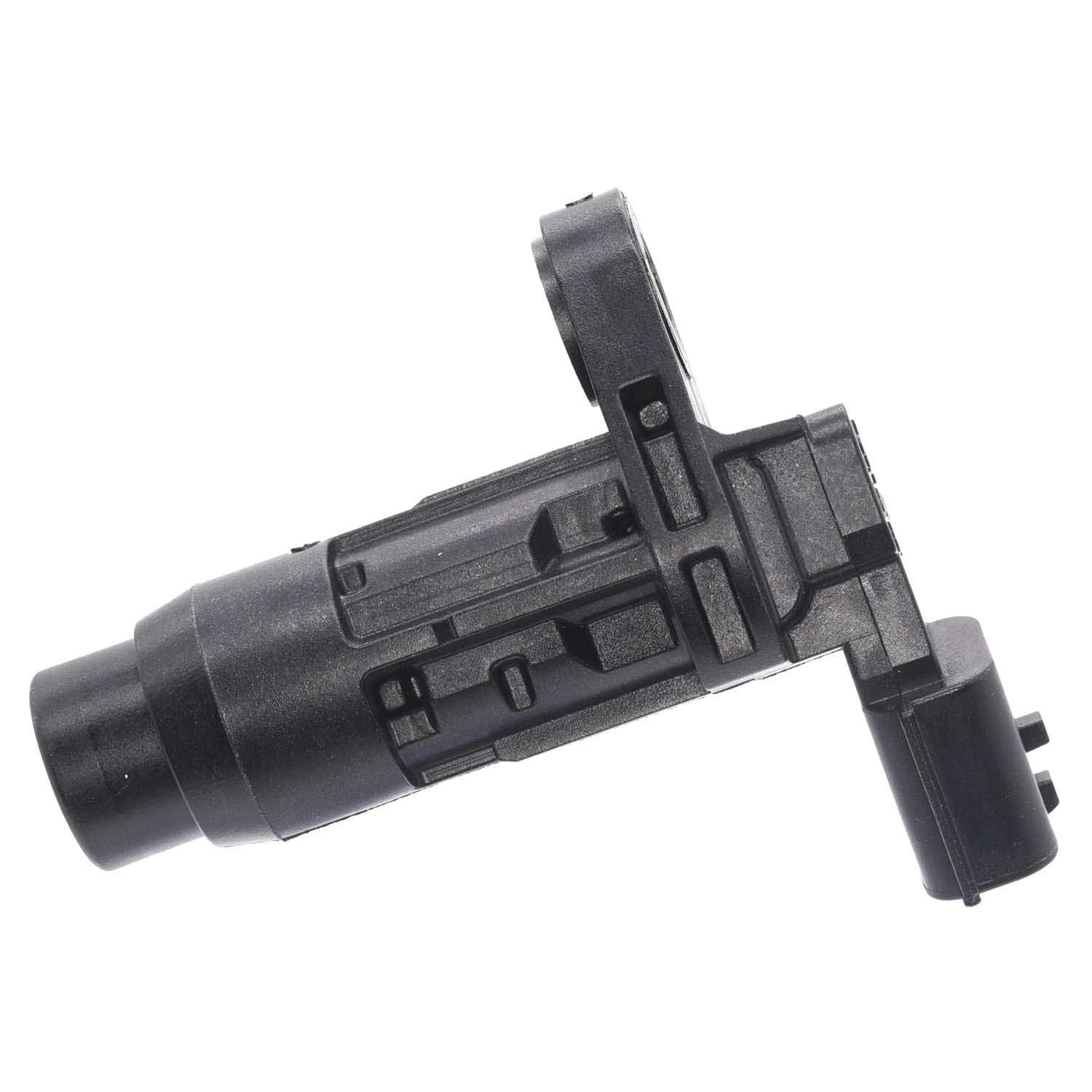 Walker Products Walker Products 235-2109 Engine Camshaft Position Sensor 235-2109