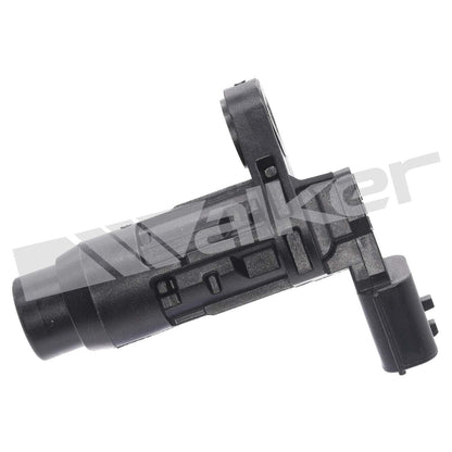 Walker Products Walker Products 235-2109 Engine Camshaft Position Sensor 235-2109