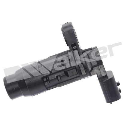 Walker Products Walker Products 235-2109 Engine Crankshaft Position Sensor 235-2109