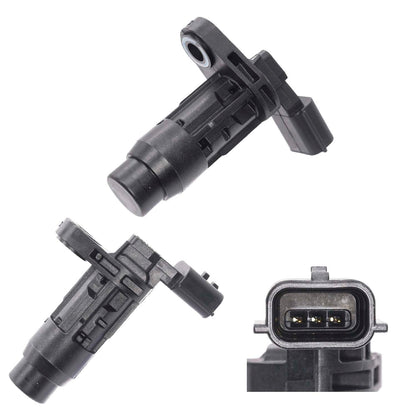 Walker Products Walker Products 235-2109 Engine Camshaft Position Sensor 235-2109