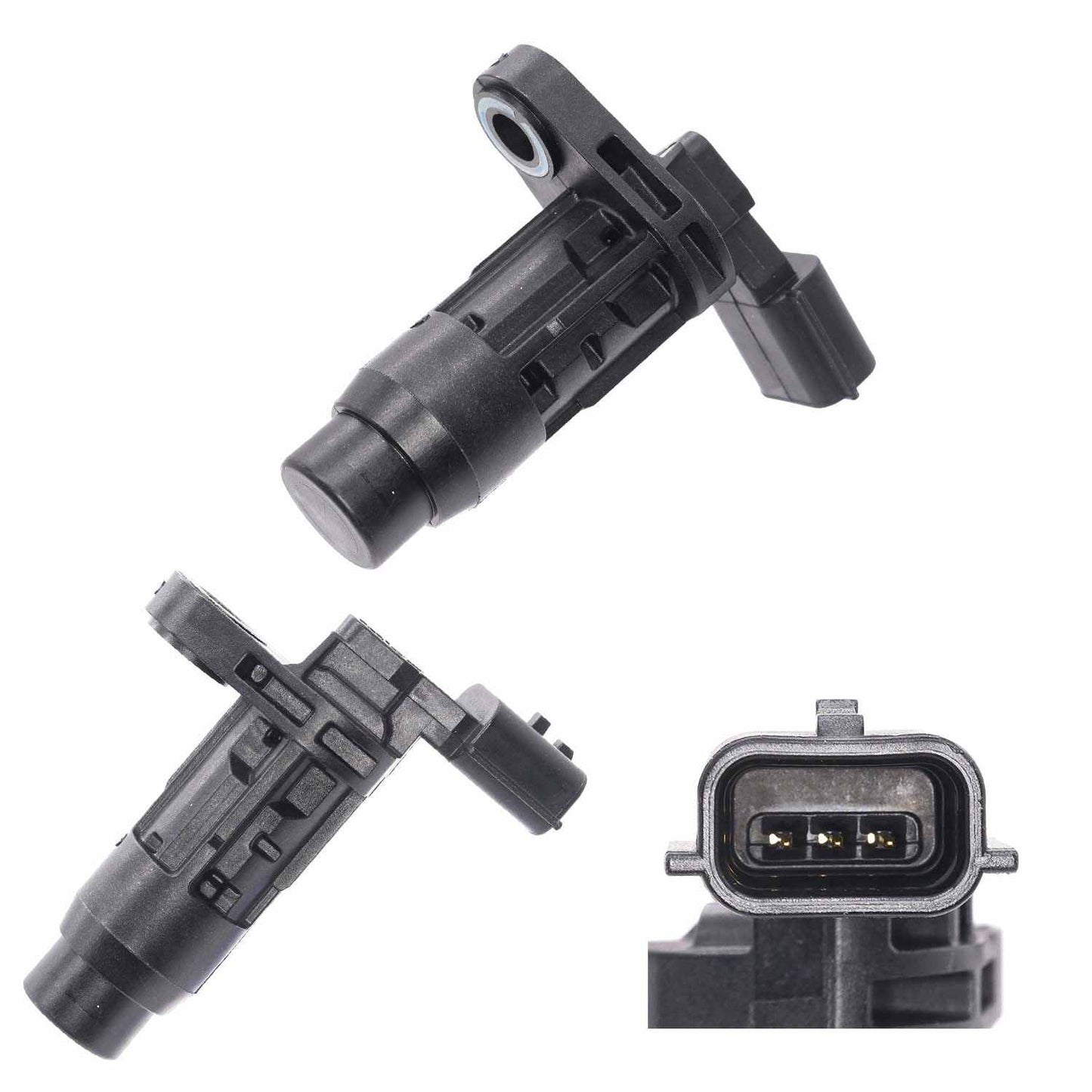 Walker Products Walker Products 235-2109 Engine Crankshaft Position Sensor 235-2109