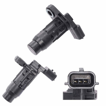 Walker Products Walker Products 235-2109 Engine Crankshaft Position Sensor 235-2109