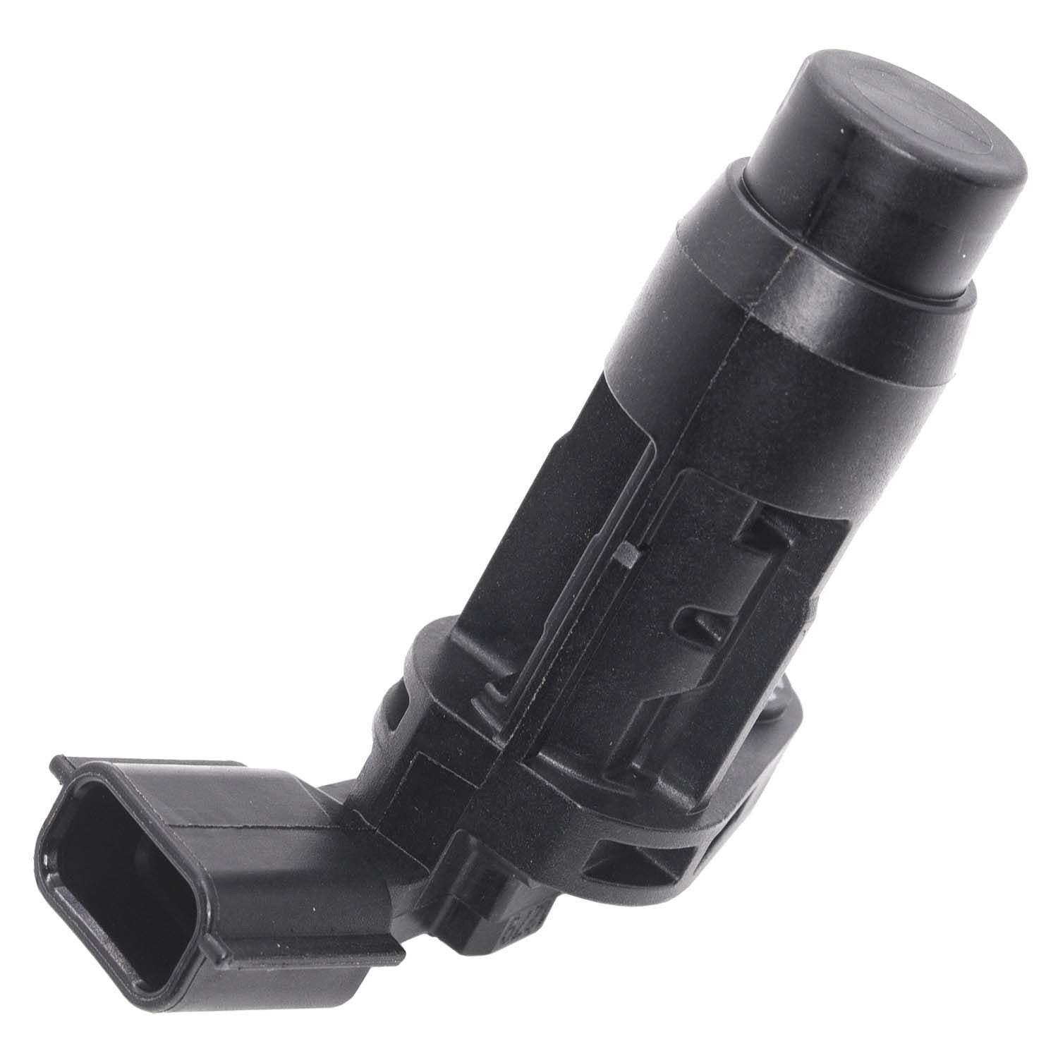 Walker Products Walker Products 235-2109 Engine Camshaft Position Sensor 235-2109