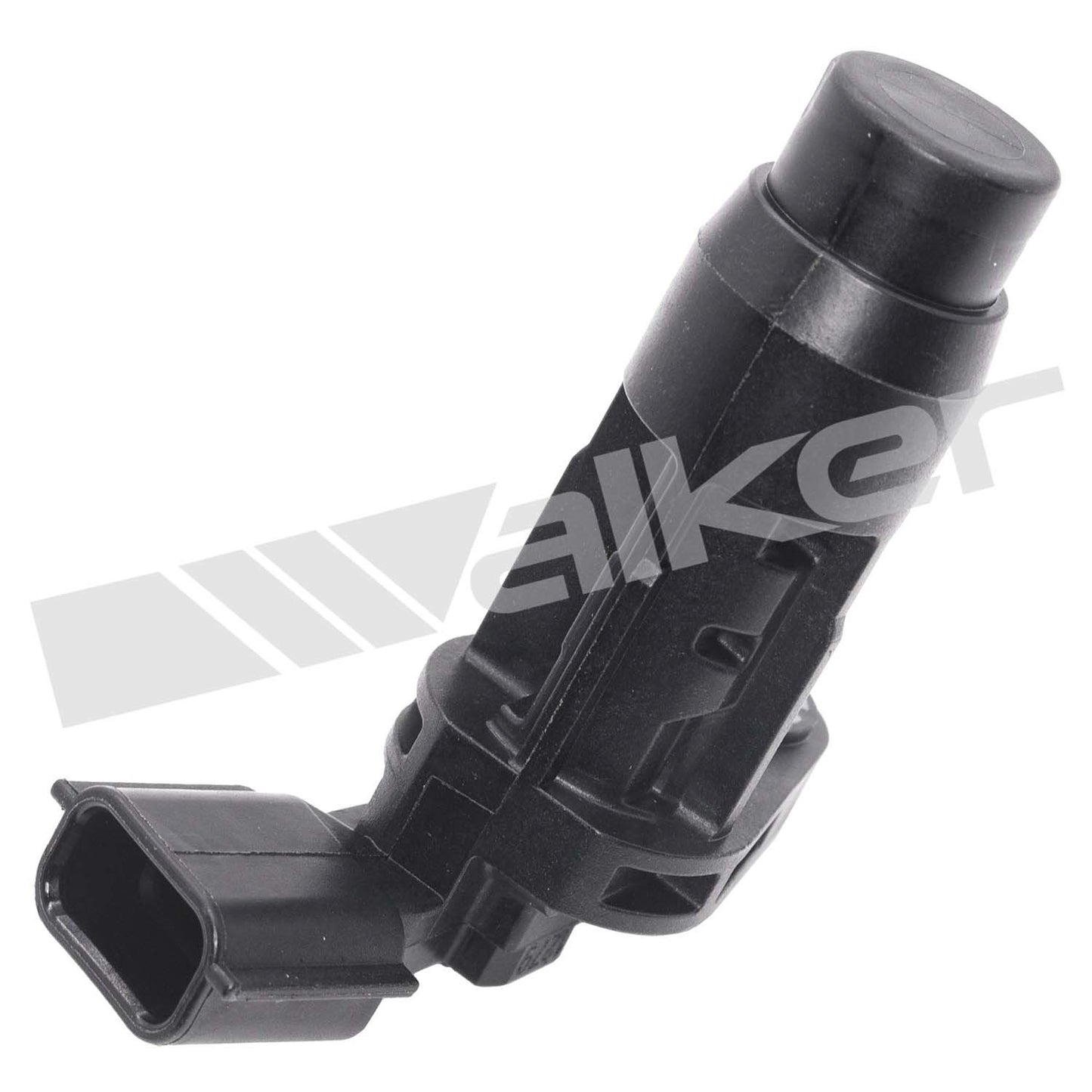 Walker Products Walker Products 235-2109 Engine Camshaft Position Sensor 235-2109
