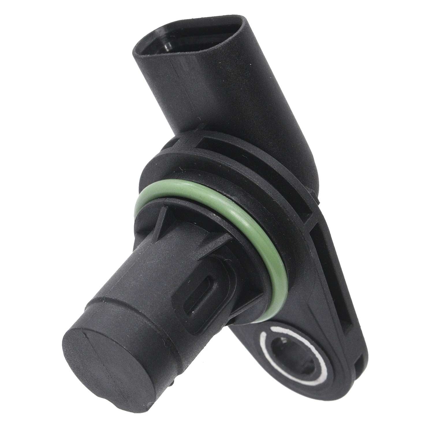 Walker Products Walker Products 235-2110 Engine Camshaft Position Sensor 235-2110