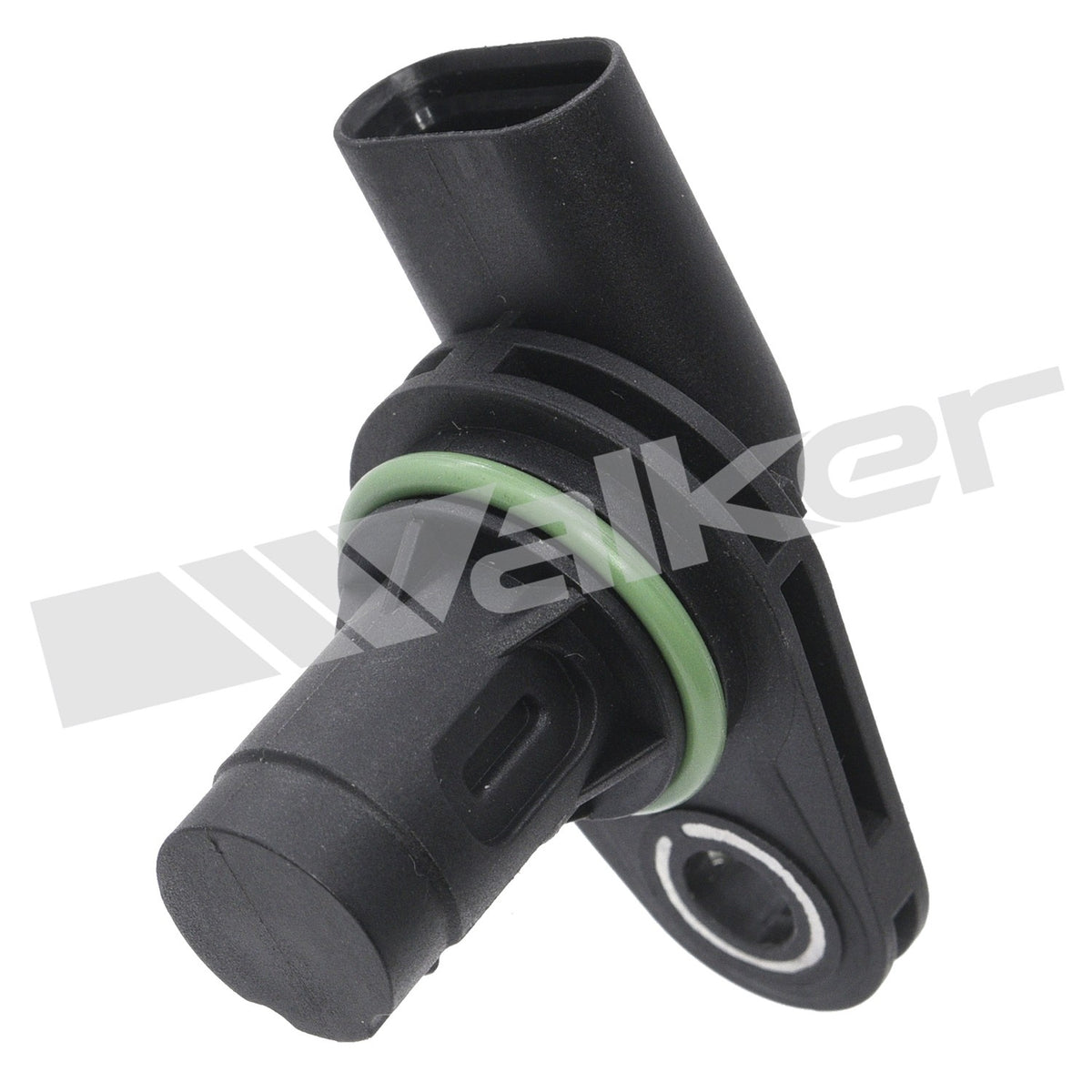Walker Products Walker Products 235-2110 Engine Camshaft Position Sensor 235-2110