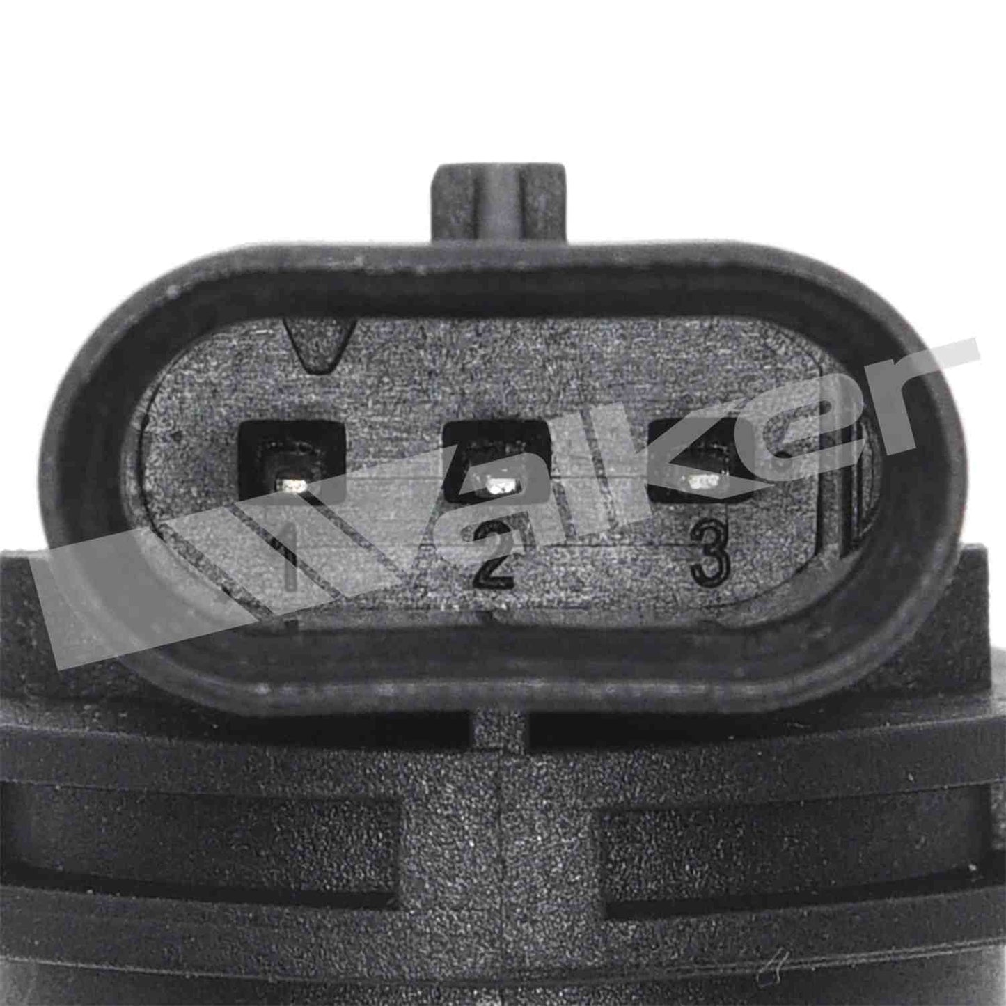 Walker Products Walker Products 235-2110 Engine Camshaft Position Sensor 235-2110