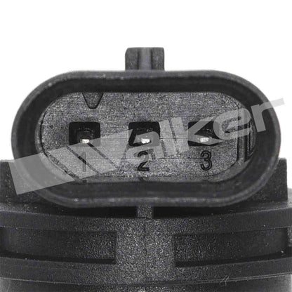 Walker Products Walker Products 235-2110 Engine Camshaft Position Sensor 235-2110