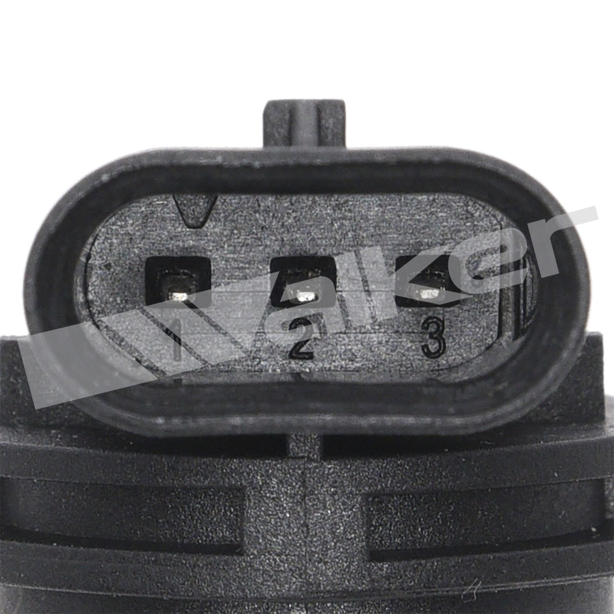 Walker Products Walker Products 235-2110 Engine Camshaft Position Sensor 235-2110