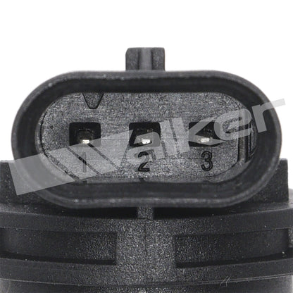 Walker Products Walker Products 235-2110 Engine Camshaft Position Sensor 235-2110