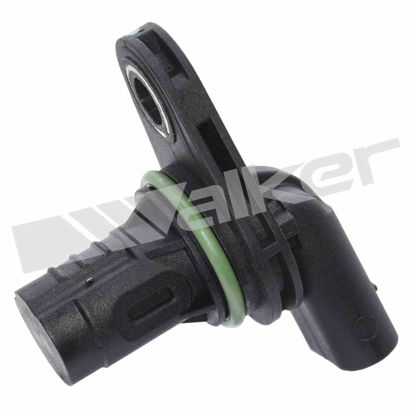 Walker Products Walker Products 235-2110 Engine Camshaft Position Sensor 235-2110