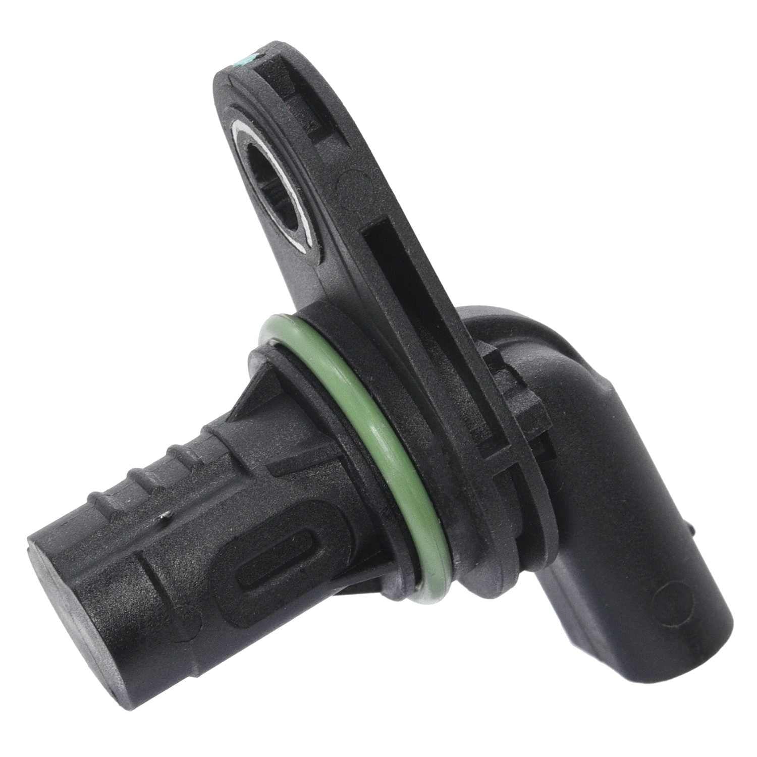 Walker Products Walker Products 235-2110 Engine Camshaft Position Sensor 235-2110