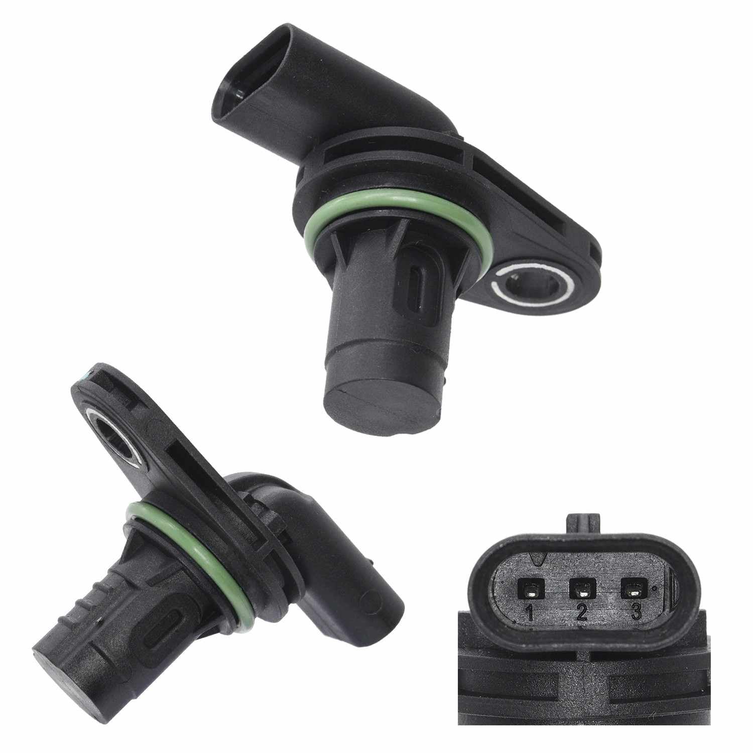 Walker Products Walker Products 235-2110 Engine Camshaft Position Sensor 235-2110