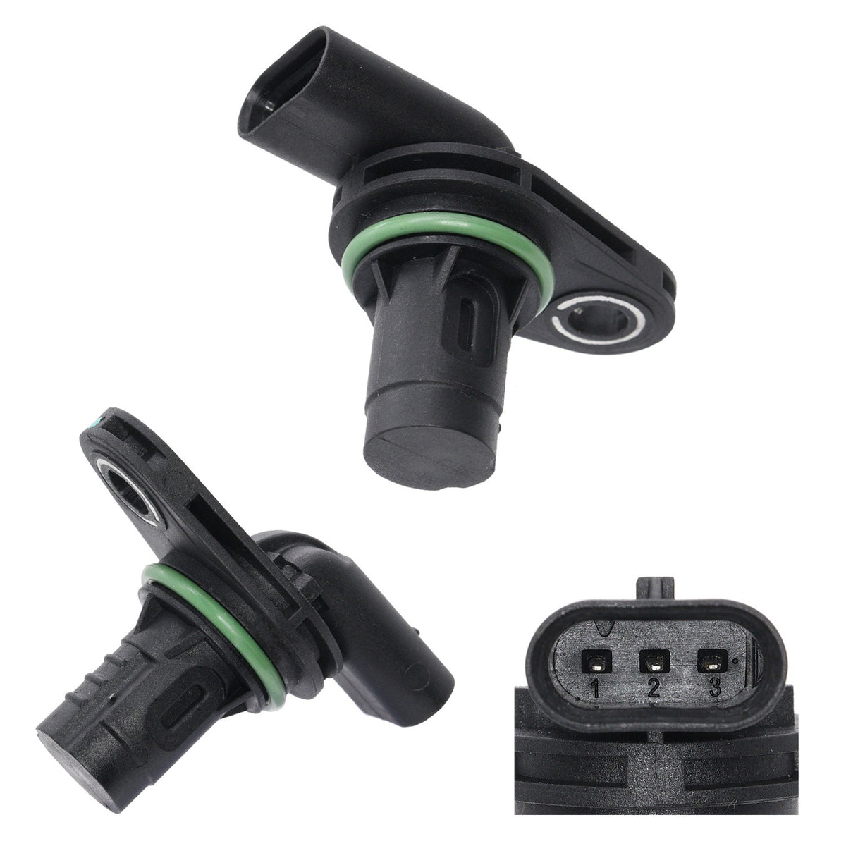 Walker Products Walker Products 235-2110 Engine Camshaft Position Sensor 235-2110