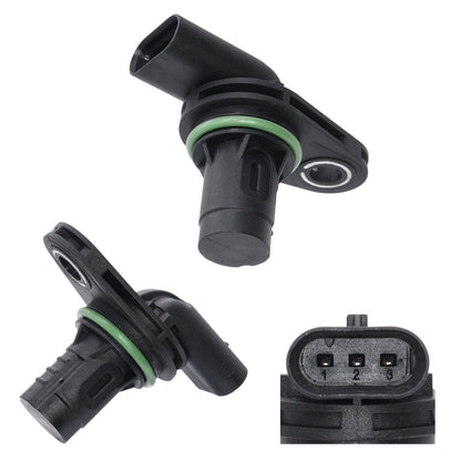 Walker Products Walker Products 235-2110 Engine Camshaft Position Sensor 235-2110