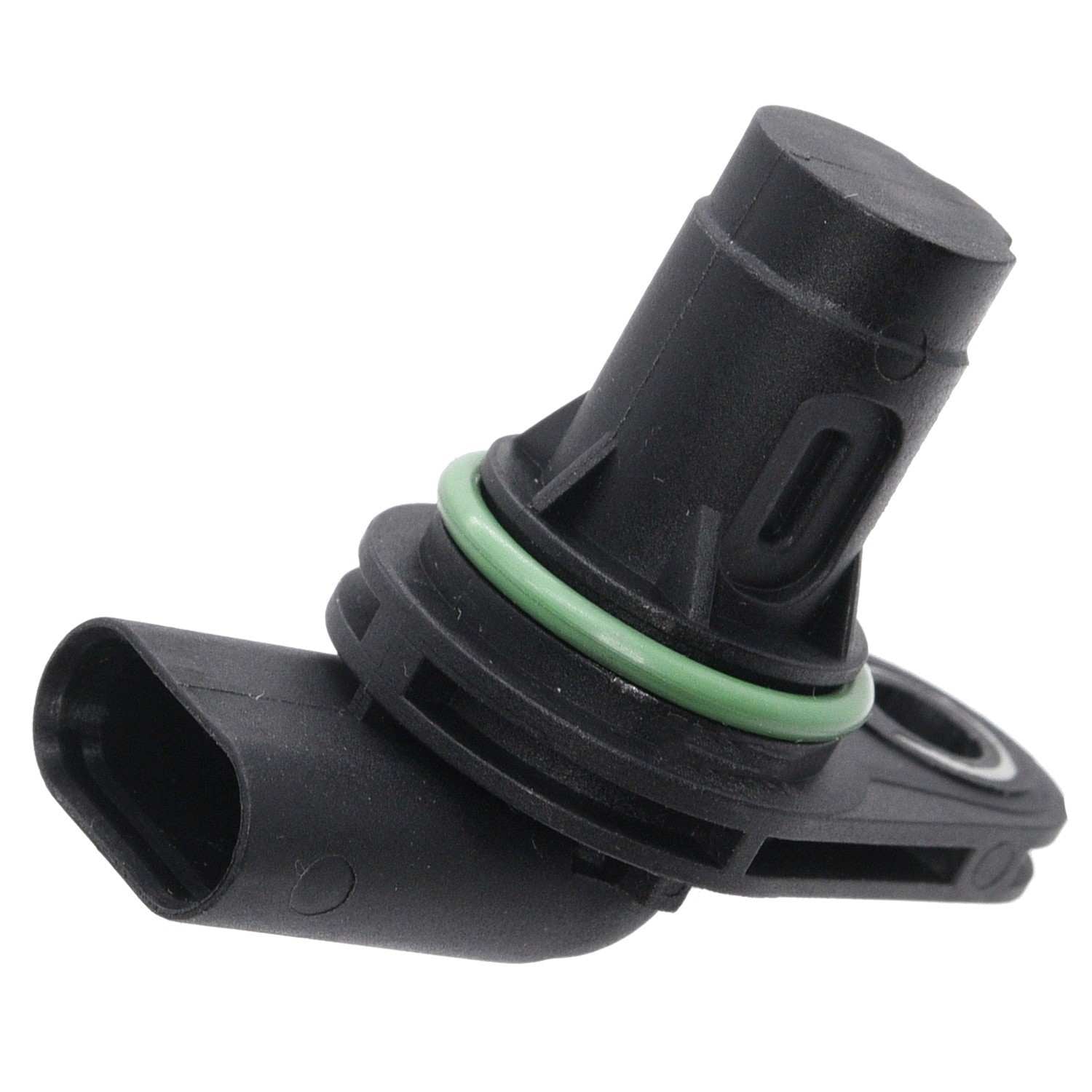 Walker Products Walker Products 235-2110 Engine Camshaft Position Sensor 235-2110