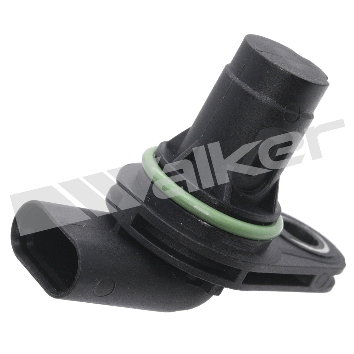 Walker Products Walker Products 235-2110 Engine Camshaft Position Sensor 235-2110