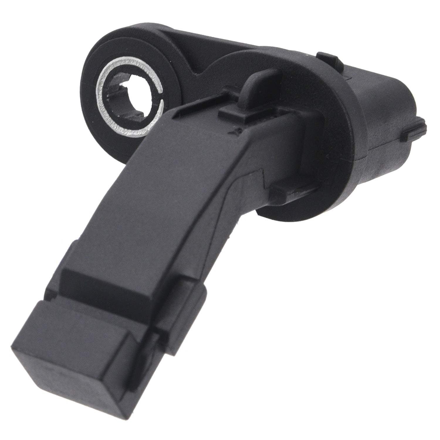 Walker Products Walker Products 235-2114 Engine Crankshaft Position Sensor 235-2114