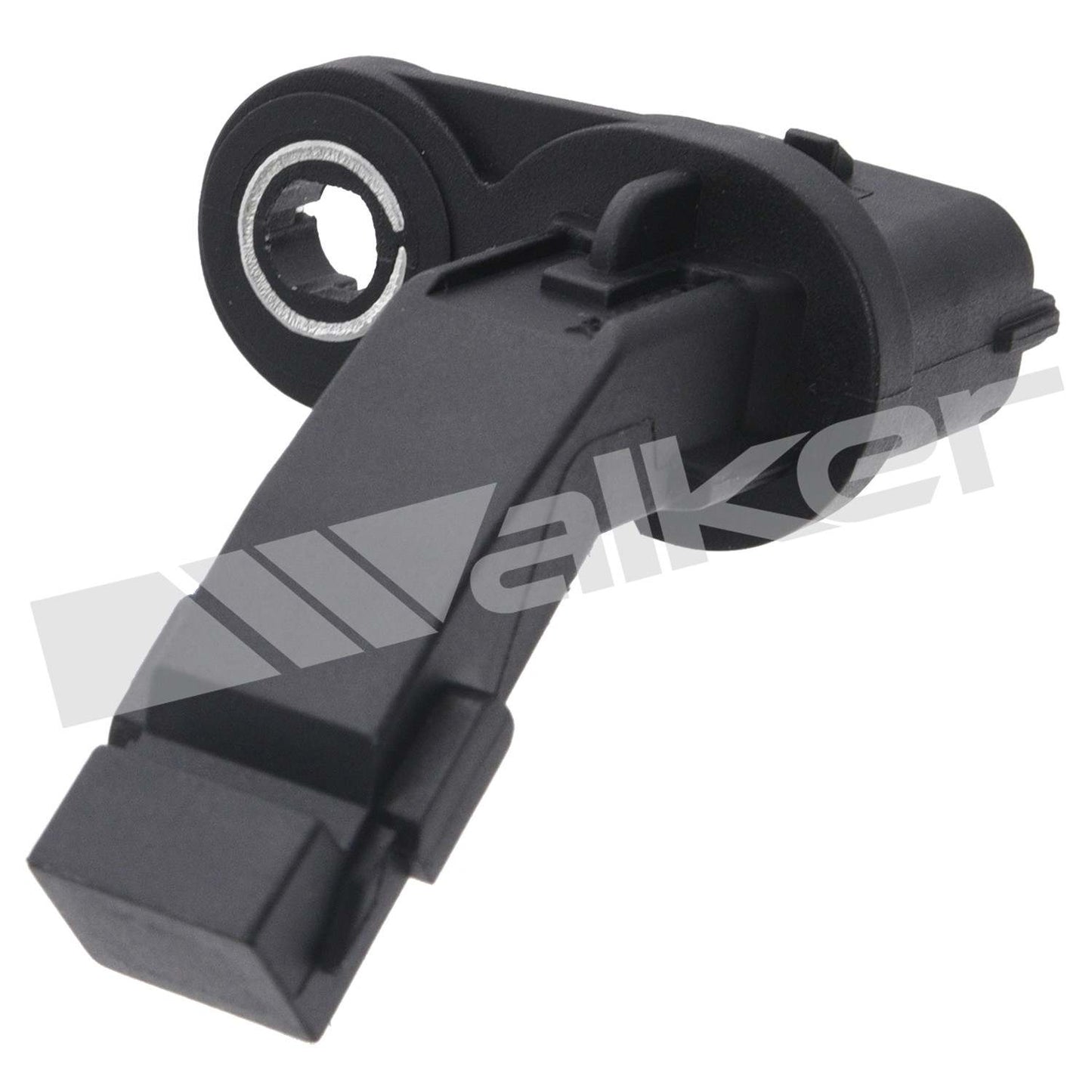 Walker Products Walker Products 235-2114 Engine Crankshaft Position Sensor 235-2114
