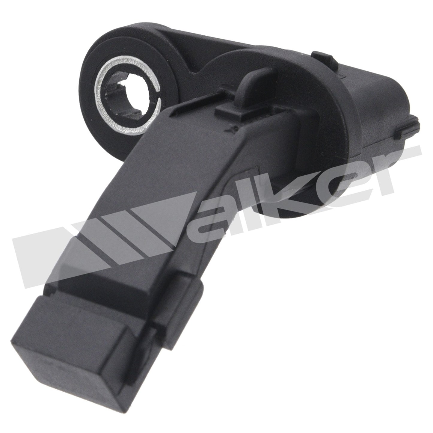 Walker Products Walker Products 235-2114 Engine Crankshaft Position Sensor 235-2114
