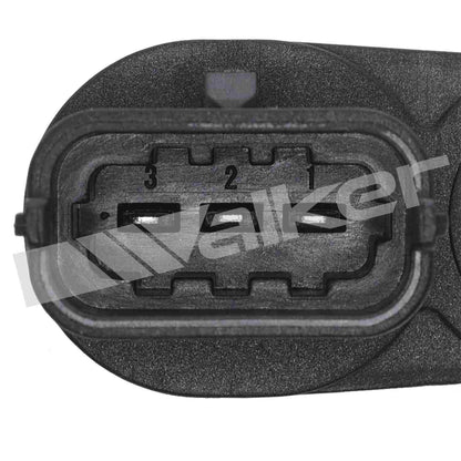 Walker Products Walker Products 235-2114 Engine Crankshaft Position Sensor 235-2114