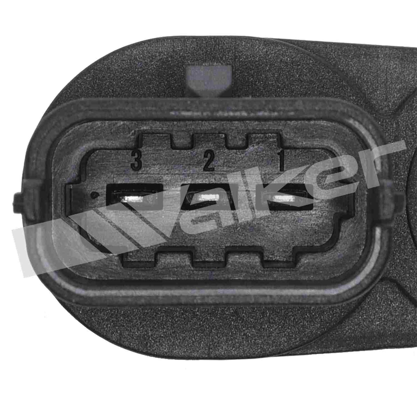 Walker Products Walker Products 235-2114 Engine Crankshaft Position Sensor 235-2114