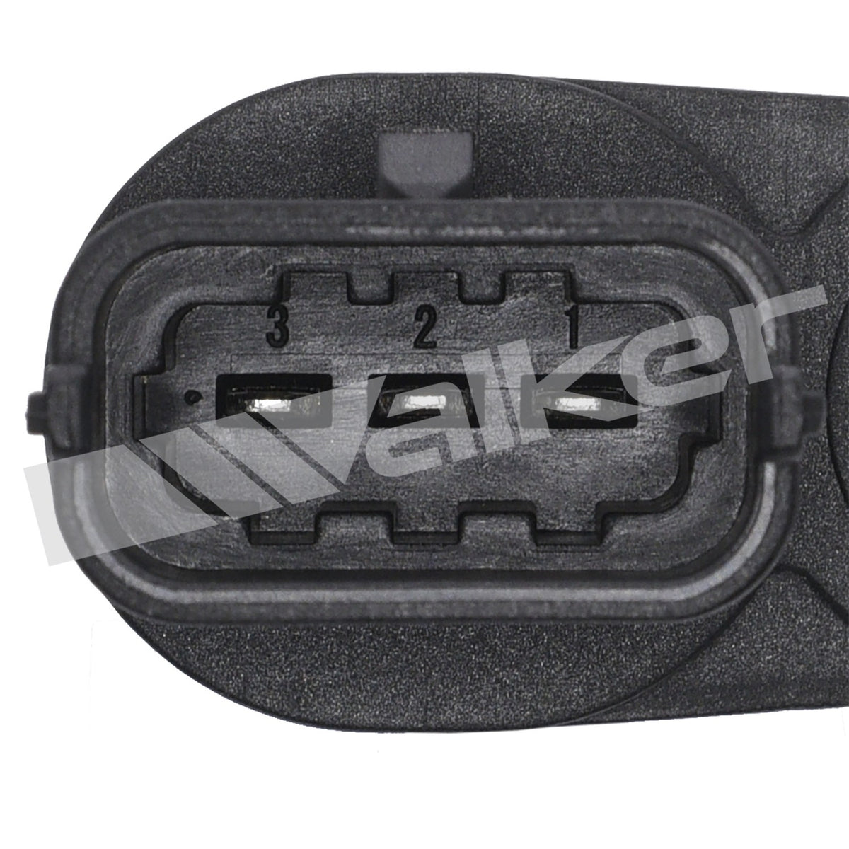 Walker Products Walker Products 235-2114 Engine Crankshaft Position Sensor 235-2114