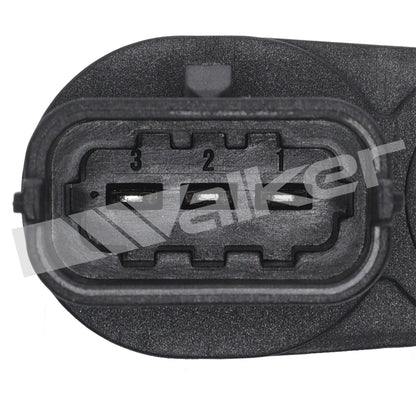 Walker Products Walker Products 235-2114 Engine Crankshaft Position Sensor 235-2114