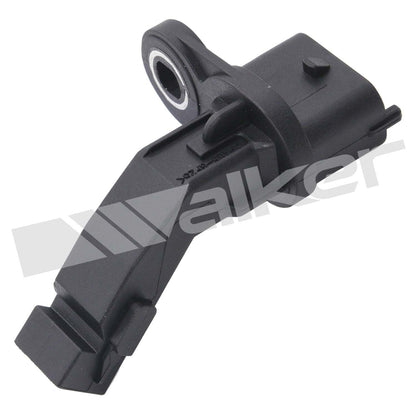 Walker Products Walker Products 235-2114 Engine Crankshaft Position Sensor 235-2114