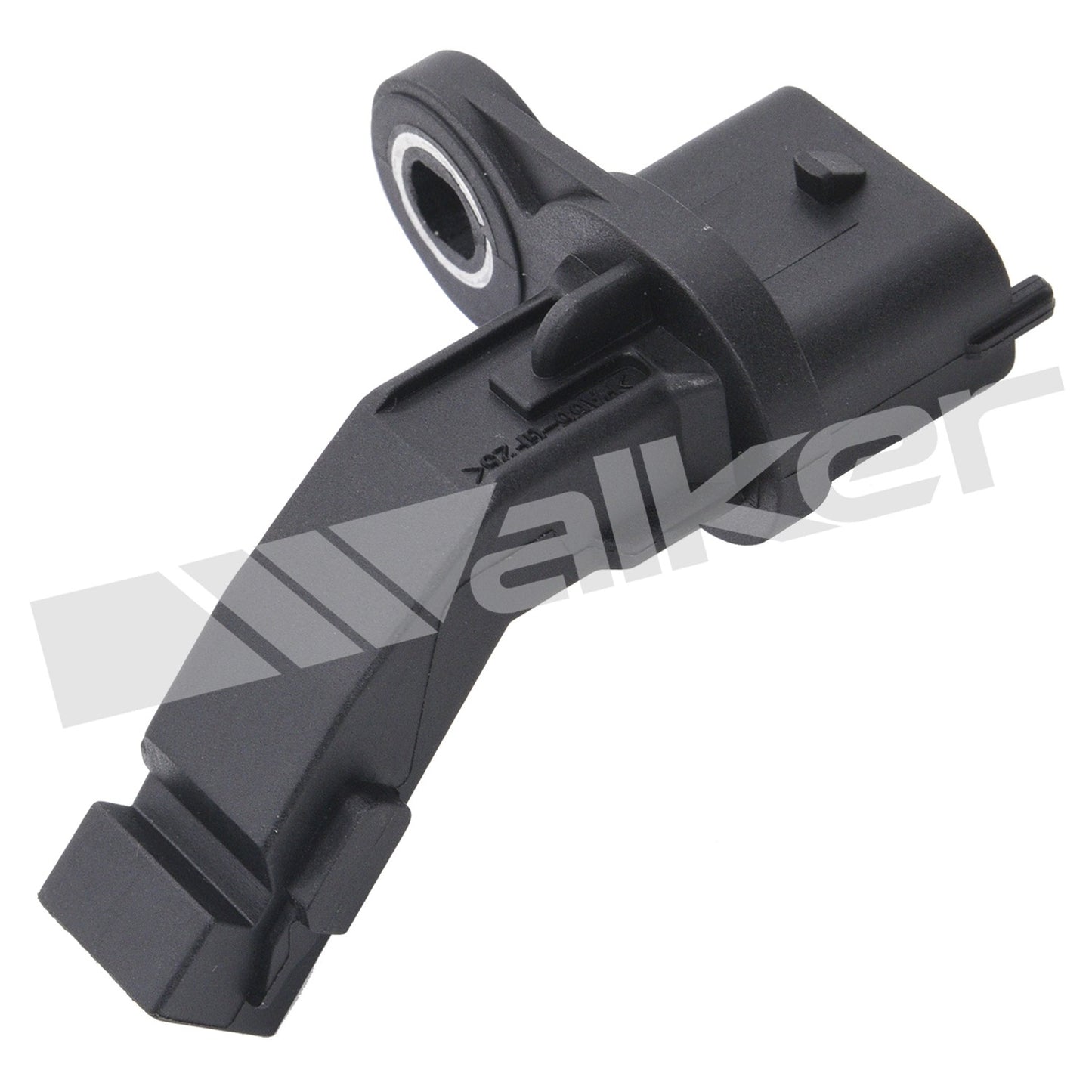Walker Products Walker Products 235-2114 Engine Crankshaft Position Sensor 235-2114
