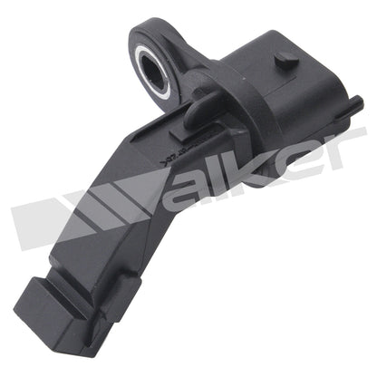 Walker Products Walker Products 235-2114 Engine Crankshaft Position Sensor 235-2114
