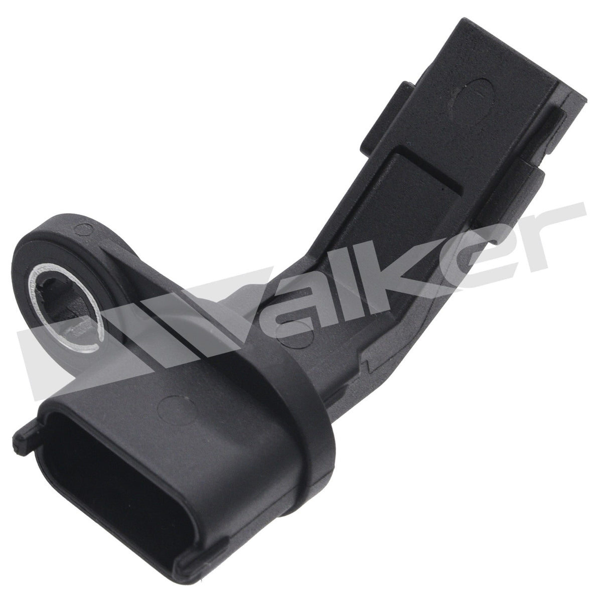Walker Products Walker Products 235-2114 Engine Crankshaft Position Sensor 235-2114