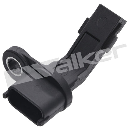 Walker Products Walker Products 235-2114 Engine Crankshaft Position Sensor 235-2114