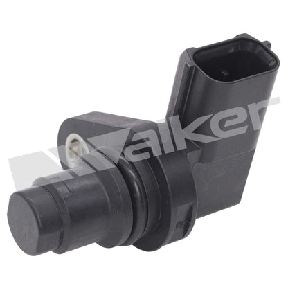 Walker Products Walker Products 235-2115 Engine Camshaft Position Sensor 235-2115