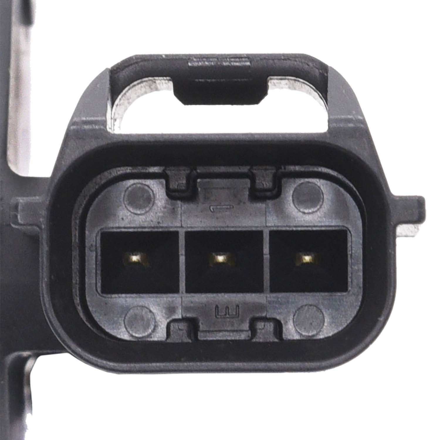 Walker Products Walker Products 235-2115 Engine Camshaft Position Sensor 235-2115