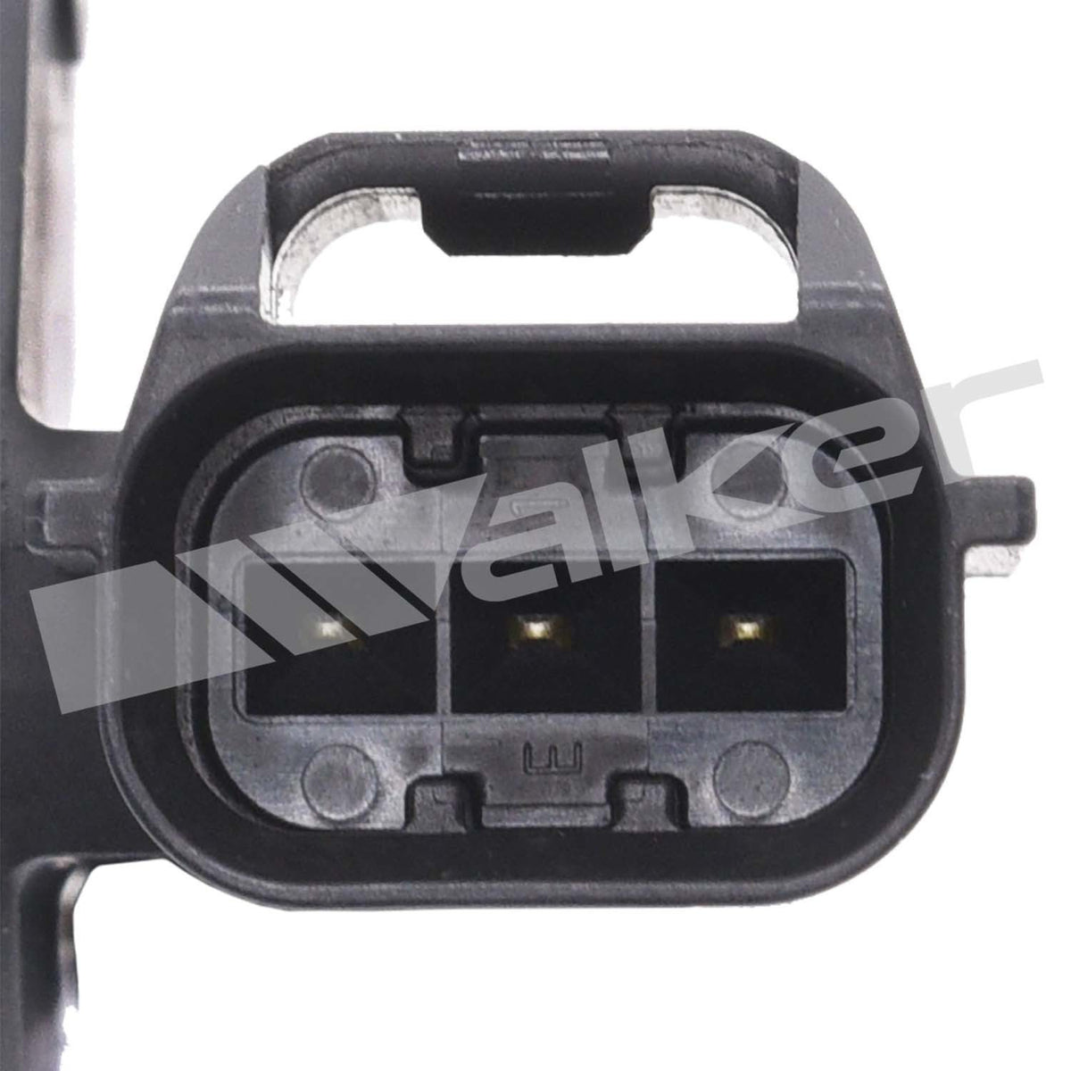 Walker Products Walker Products 235-2115 Engine Camshaft Position Sensor 235-2115