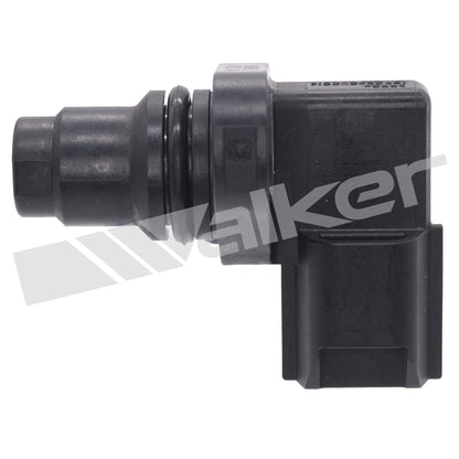 Walker Products Walker Products 235-2115 Engine Camshaft Position Sensor 235-2115