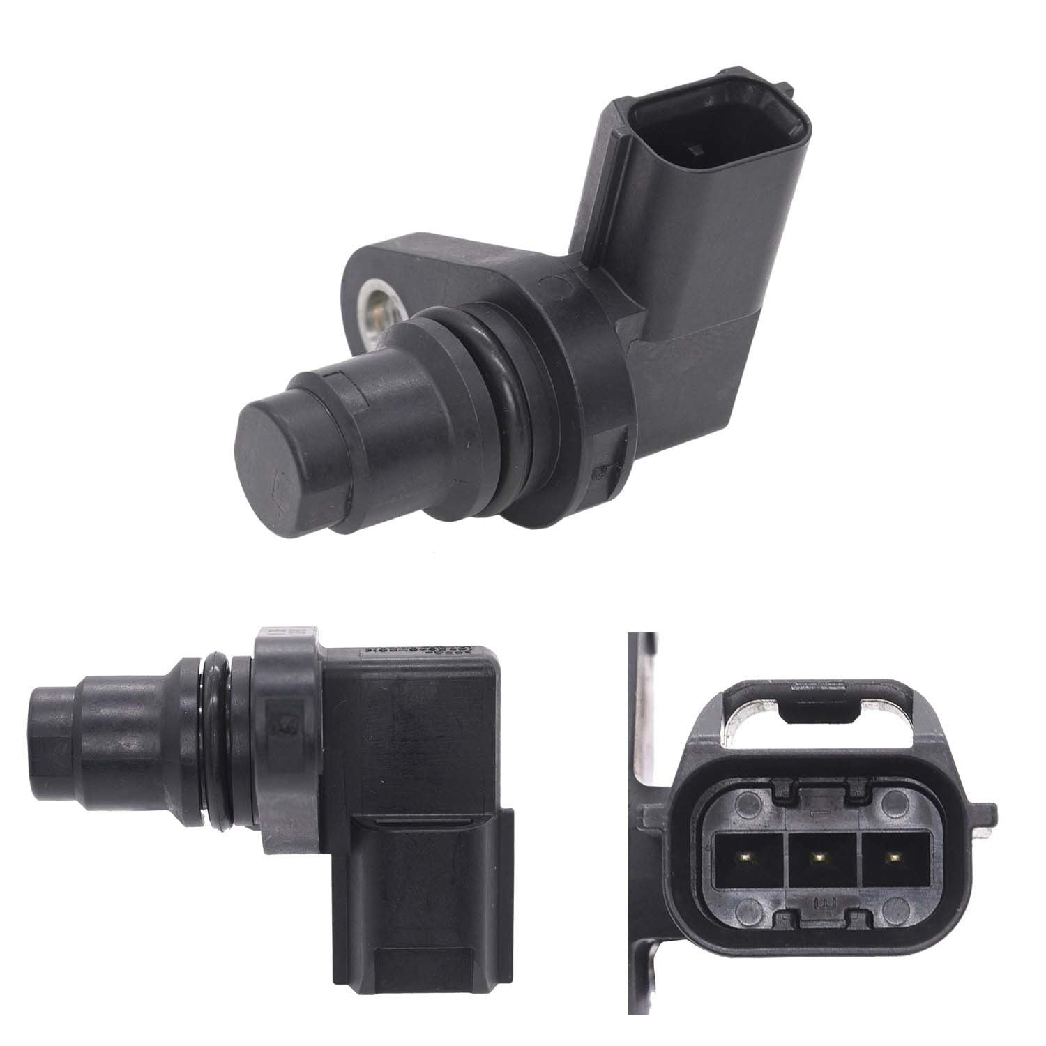 Walker Products Walker Products 235-2115 Engine Camshaft Position Sensor 235-2115