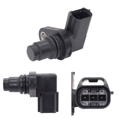 Walker Products Walker Products 235-2115 Engine Camshaft Position Sensor 235-2115