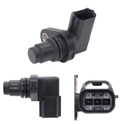 Walker Products Walker Products 235-2115 Engine Camshaft Position Sensor 235-2115