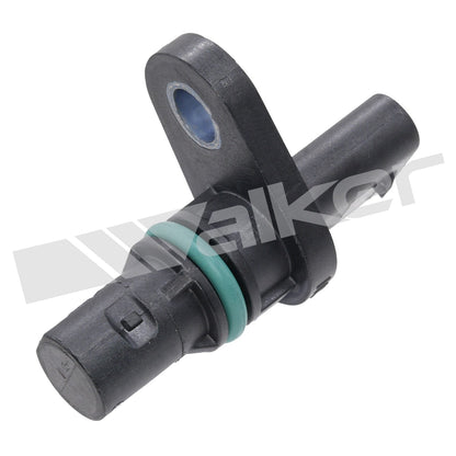 Walker Products Walker Products 235-2117 Engine Crankshaft Position Sensor 235-2117
