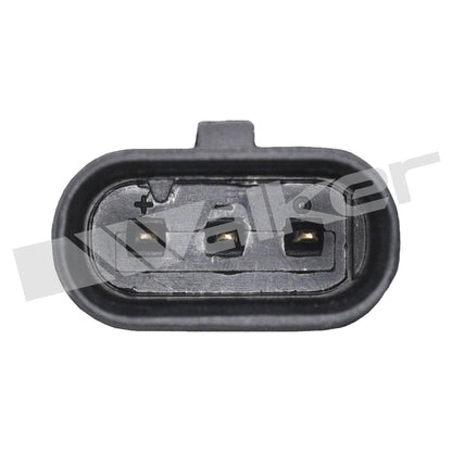 Walker Products Walker Products 235-2117 Engine Crankshaft Position Sensor 235-2117
