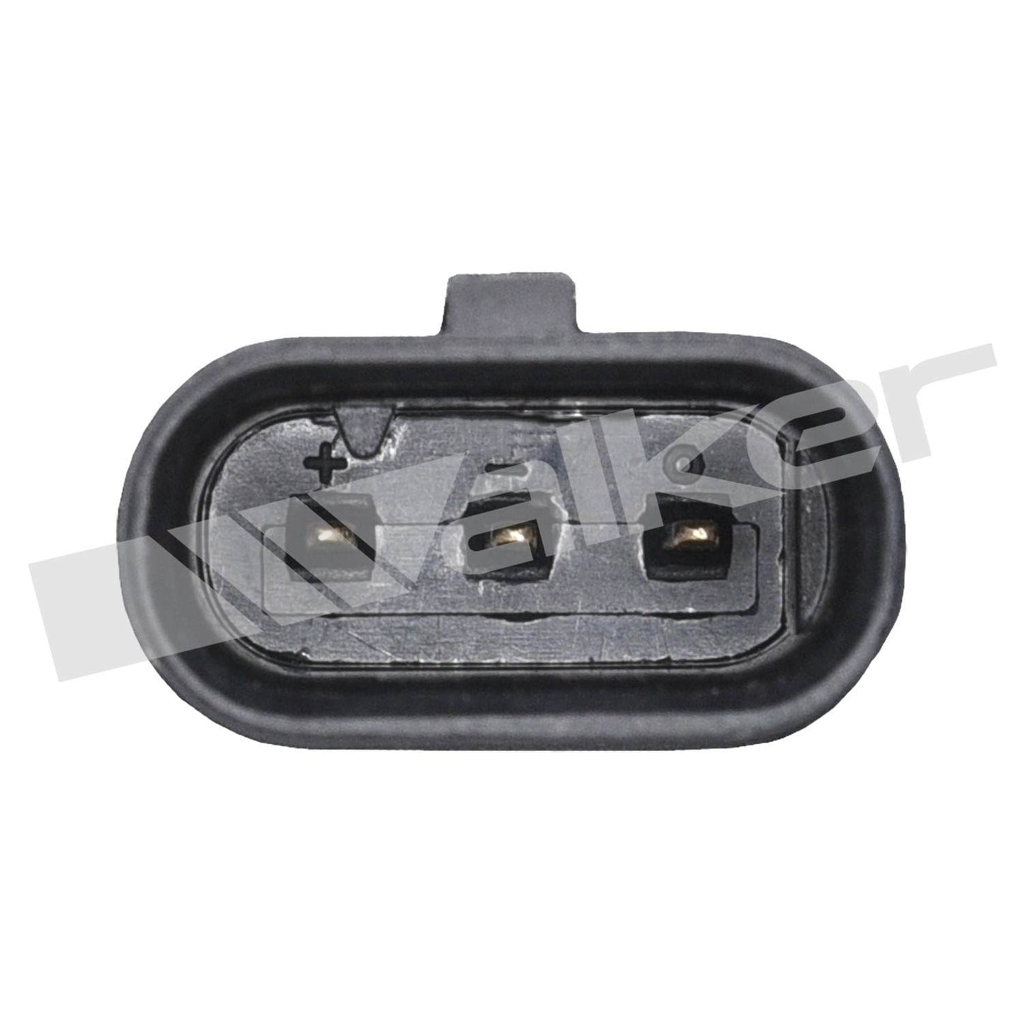 Walker Products Walker Products 235-2117 Engine Crankshaft Position Sensor 235-2117