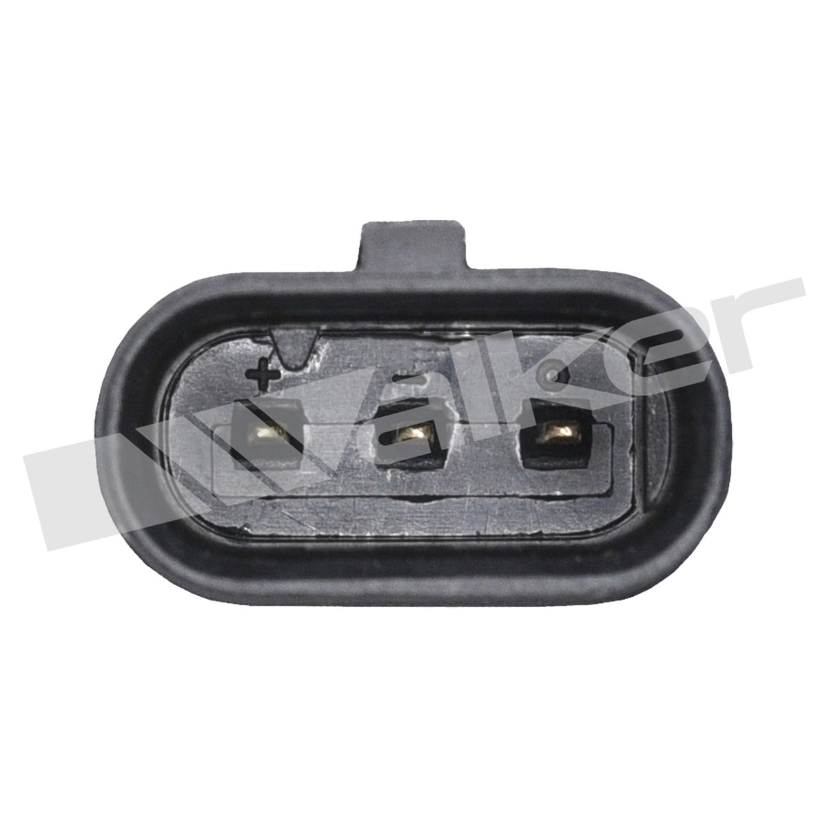 Walker Products Walker Products 235-2117 Engine Crankshaft Position Sensor 235-2117