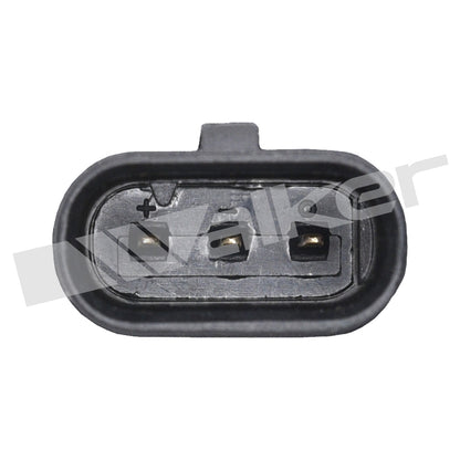 Walker Products Walker Products 235-2117 Engine Crankshaft Position Sensor 235-2117