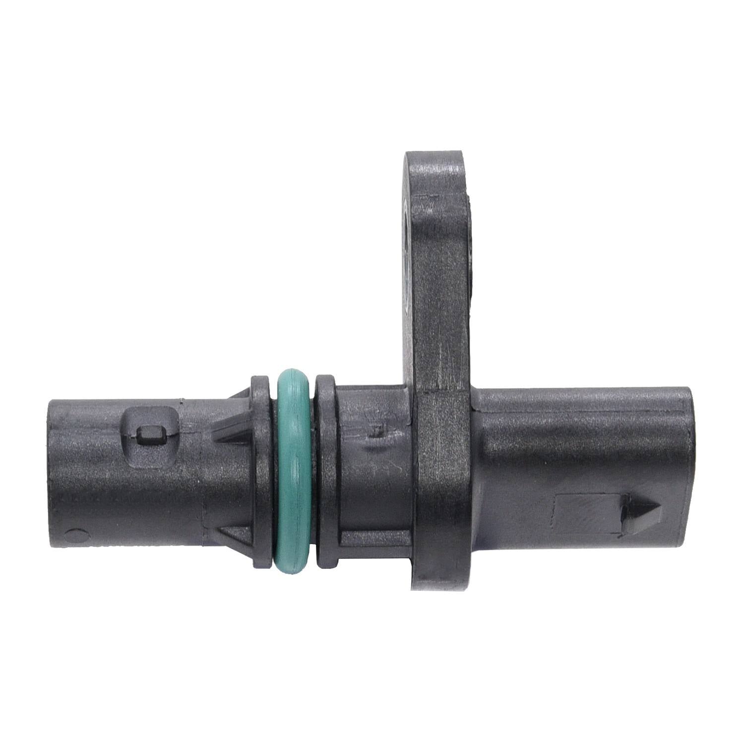 Walker Products Walker Products 235-2117 Engine Crankshaft Position Sensor 235-2117