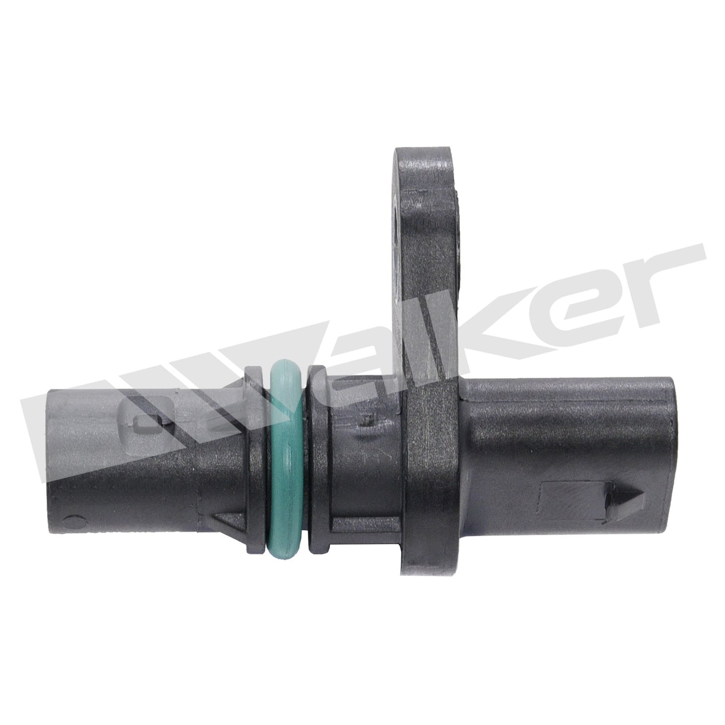 Walker Products Walker Products 235-2117 Engine Crankshaft Position Sensor 235-2117